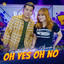 Delva, Indri Ananda - Oh Yes Oh No