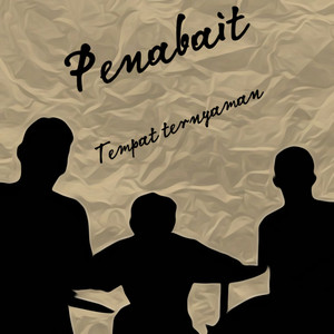 penabait - Tempat Ternyaman