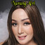 NUNUNG ALVI - MACA YASIN - Original