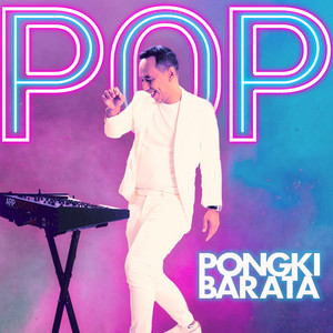 Pongki Barata - Berartikah Diriku Bagimu