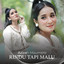 Azizah Maumere - Rindu Tapi Malu