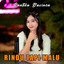 Cantika Davinca - Rindu Tapi Malu