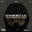 RensKy YT - DJ DI REJECT AJA