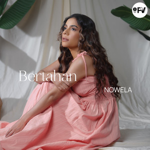 Nowela Mikhelia - Bertahan