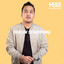 PARLIN SEMBIRING, Gitarena Ginting - SAMPAI HATI