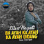 Silva Hayati - Ba Ayah Ka Ayah Urang