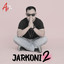 Arry Harmoko - Jarkoni 2