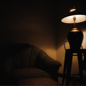 Adi Alam - Sebuah Kepala Dan Sejuta Isinya