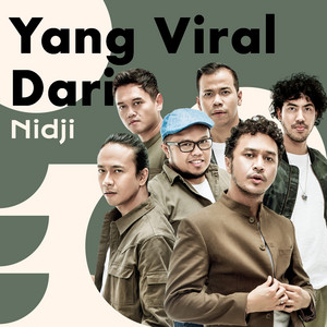 Iwan Fals, Nidji - Pesawat Tempurku