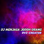 RVZ Creator - Menjaga Jodoh Orang - Remix