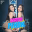 Shinta Arsinta, Shinta Gisul - Santri Pekok