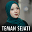 Nissa Sabyan - Teman Sejati