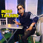 Indro Tanjung - Bialah Ka Urang Pado Diawak