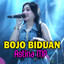 Astina Mp - Bojo Biduan