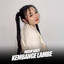 Indah Waty - Kembange Lambe - Live Version