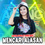 Cantika Davinca, Ageng Music - Mencari Alasan