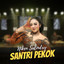 Niken Salindry - Santri Pekok