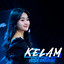 Yesa Oktavia - Kelam