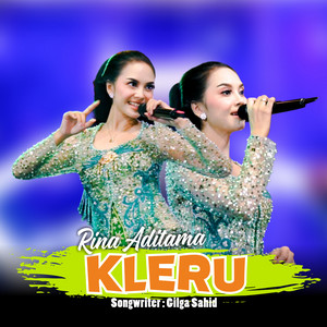 Rina Aditama - Kleru