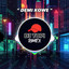 DJ Topi Rimex - Demi Kowe