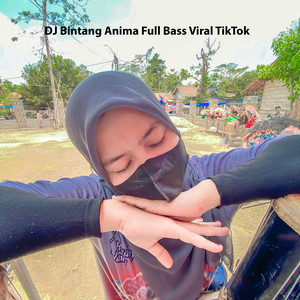 Fairi Record - DJ Bintang