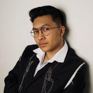 KELJO - Kutunggu Jawabmu