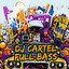 Dj unodhowhow, Jungle dutch, Tidak ada - Dj Cartel Full Bass - Remix