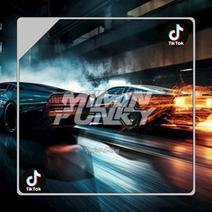 MIMIN PUNGKI - DJ COD (CINTAMU OMONG DOANG)