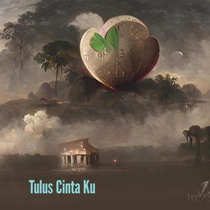 Ady samarinda - Tulus Cinta Ku - Remastered 2023