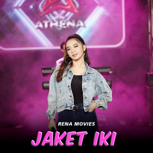 Rena Movies - Jaket Iki