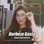 DJ LIMA ENAM RMX - DJ BERBEZA KASTA FULL BASS