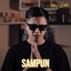 Vayz Luluk - SAMPUN