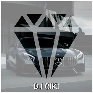 DJ CIKI - DJ BOLA BALI GO Dolanan BOLA BALI KEAPUSAN