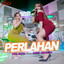 Vita Alvia, Indri Ananda - Perlahan