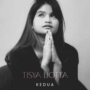 Tisya Liotta - Kedua