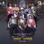 Fastowners - Apa Yang Tlah Terjadi? (Yun Themes)