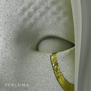 Seiren - Percuma