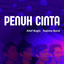 Alief Bugis, Najima Band - Penuh Cinta