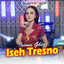 Irenne Ghea - Iseh Tresno