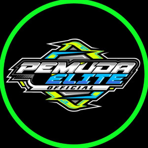 PEMUDA ELITE OFFICIAL - DJ LINTANG ASMORO