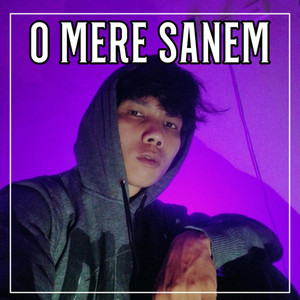 Asril salam - O MERE SANEM