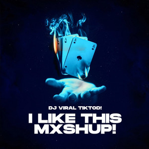 Hayat Fvnkyy - I like This Mxshup! - DJ Viral Tiktod!