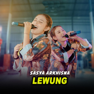 Sasya Arkhisna - Lewung