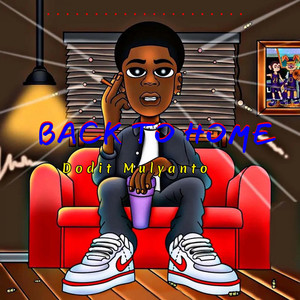 Dodit Mulyanto - Gimana Le Ko Aa Manis Le