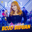 Indri Ananda - Bojo Biduan