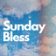 Defamilita - Sunday Bless