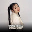 Indah Waty - Wong Ketelu - Live Version