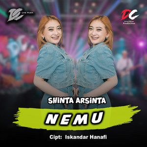 Shinta Arsinta - Nemu