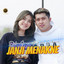 delva irawan - Janji Menakne