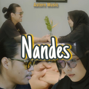 Astern Music - Nandes